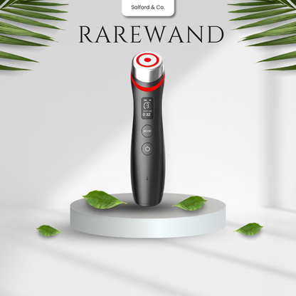 Rarewand® Skin Booster